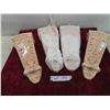 Image 1 : New Solid Wood 15'' x 6'' x 2 1/2'' Deep Corbels 