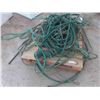 Image 2 : Pallet of Garden Hose