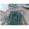Image 3 : Pallet of Garden Hose