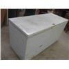 Image 2 : Kenmore Deep Freeze 35'' x 27'' x 65'' 