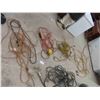 Image 1 : 6 Extension Cords (2) Heavy Duty 