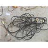 Image 2 : 6 Extension Cords (2) Heavy Duty 