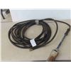 Image 1 : Tiger Torch with Long Length Hose 