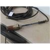Image 2 : Tiger Torch with Long Length Hose 