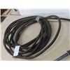 Image 3 : Tiger Torch with Long Length Hose 