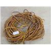 Image 2 : Long Heavy Duty Cord / Electronic Wire 
