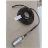 Image 1 : Tiger Torch with Long Length Hose 