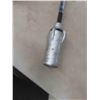 Image 2 : Tiger Torch with Long Length Hose 