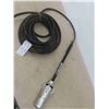 Image 3 : Tiger Torch with Long Length Hose 