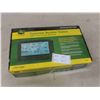 Image 1 : Complete John Deere Weather Station with Touch 