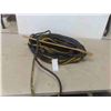 Image 1 : Long Heavy Duty Extension Cord 