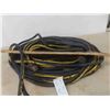 Image 2 : Long Heavy Duty Extension Cord 