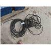Image 1 : 2 Lengths of Gas Hose