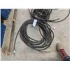 Image 2 : 2 Lengths of Gas Hose