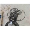 Image 3 : 2 Lengths of Gas Hose