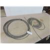 Image 1 : Cable , 2 Lengths