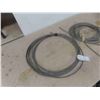 Image 2 : Cable , 2 Lengths