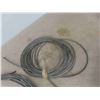 Image 3 : Cable , 2 Lengths