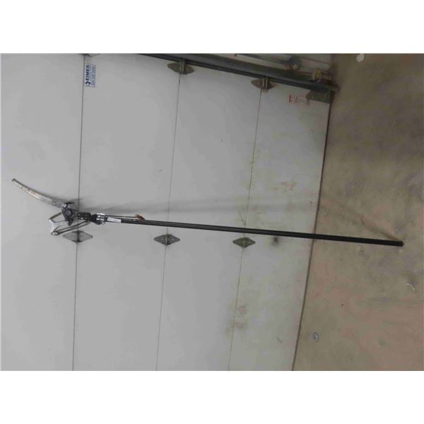 Tree Branch Cutter 
