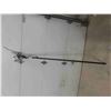 Image 1 : Tree Branch Cutter 
