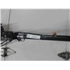 Image 2 : Tree Branch Cutter 