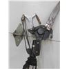 Image 3 : Tree Branch Cutter 