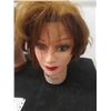Image 2 : 2 Mannequin Heads