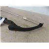 Image 2 : Apache Jr. Compound Bow 