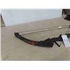 Image 3 : Apache Jr. Compound Bow 