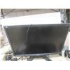 Image 2 : Acer Computer Monitor, Keyboard, Mouse &