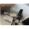 Image 5 : Acer Computer Monitor, Keyboard, Mouse &