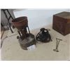 Image 1 : Svean Cooker , Sodering Cooker 