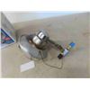 Image 3 : Infrared Propane Hearer 