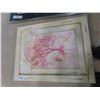 Image 2 : 2 Pictures - Biggest 18'' x 24'' 