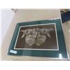 Image 3 : 2 Pictures - Biggest 18'' x 24'' 