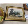 Image 3 : 1972 Saturday Night Pass, Plant, Duck Hunter 