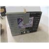 Image 3 : 45pcs New Old Stock  Christmas Dishes