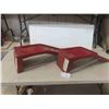 Image 1 : Set of Car Ramps