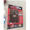 Image 2 : Swann Wireless Outdoor Cam, Sirius Satelite Radio