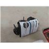 Image 3 : Swann Wireless Outdoor Cam, Sirius Satelite Radio