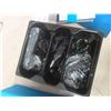 Image 8 : Swann Wireless Outdoor Cam, Sirius Satelite Radio
