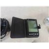 Image 3 : Garmin Navigator Scalemaster Pro Digital Plan Measurer 