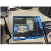 Image 8 : Garmin Navigator Scalemaster Pro Digital Plan Measurer 