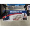 Image 9 : Garmin Navigator Scalemaster Pro Digital Plan Measurer 