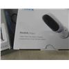 Image 4 : A.R. Transmission Hub 2.4GHZ Digital Wireless , 2 Reolink 