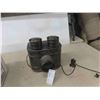 Image 1 : Vintage Mirroscope Projector