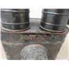 Image 2 : Vintage Mirroscope Projector
