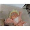 Image 2 : 2 Cabbage Patch Dolls 