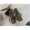 Image 2 : Outmen 8x32 Waterproof Binoculars, Brinkman 