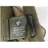 Image 3 : Outmen 8x32 Waterproof Binoculars, Brinkman 